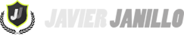 Javier Janillo